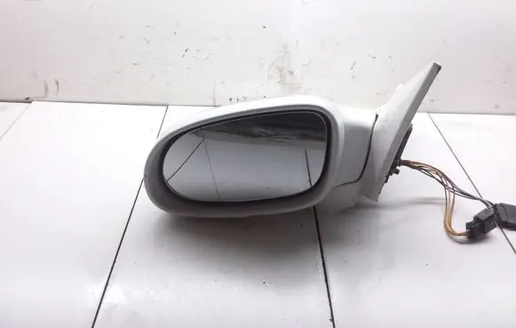 Mercedes-Benz CLK A208 C208 Front door electric wing mirror 2088100376 241003Q12 241989