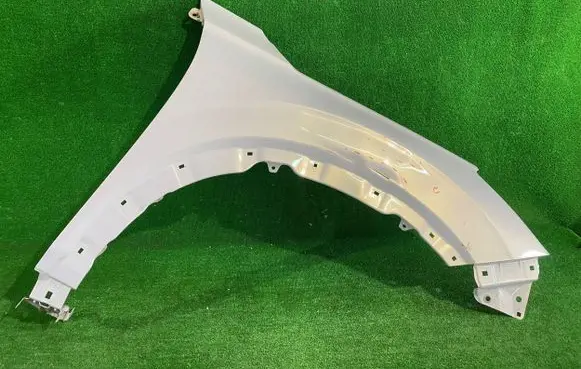 Honda HR-V Fender