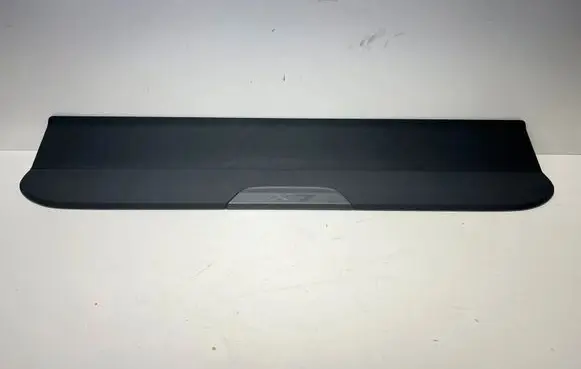 BMW X7 G07 Parcel shelf 5A09989 7938164