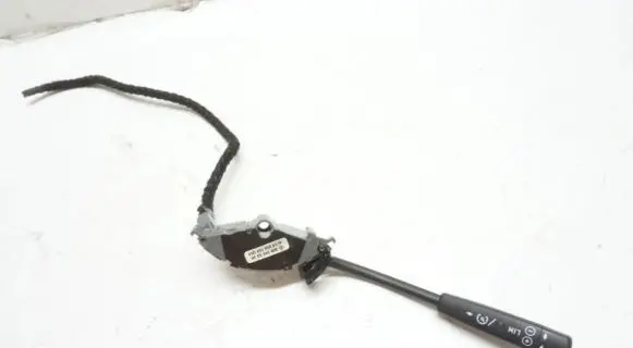 Mercedes-Benz CLK A208 C208 Cruise control switch 2085450324