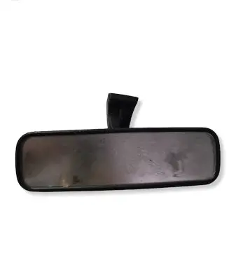 Nissan Almera Tino Rear view mirror (interior) E11015517 E11025517