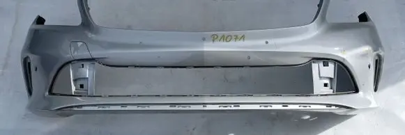 Mercedes-Benz A W176 Front bumper A1768853625W17643