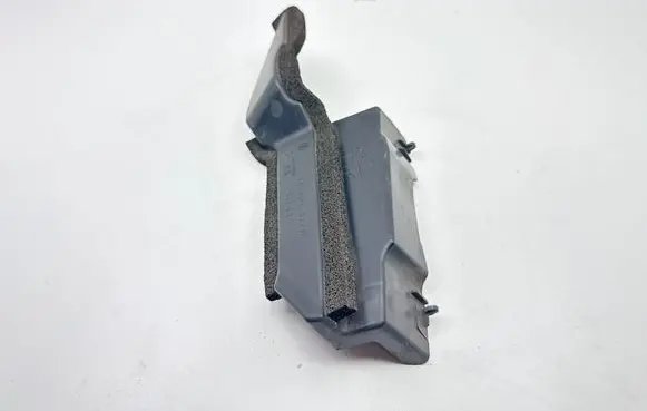 Toyota Auris E180 Intercooler air guide/duct channel 165930T030