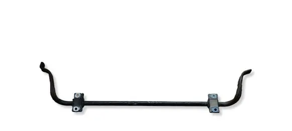 Volvo V70 Front anti-roll bar/stabilizer link 31262929