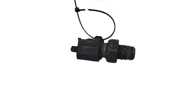 Ford Transit Oil pressure sensor 3S719278AB