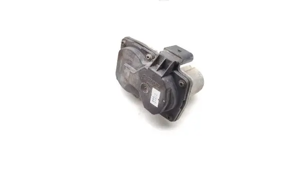 Audi A3 S3 8V Intake manifold valve actuator/motor 5Q0253691 51500203