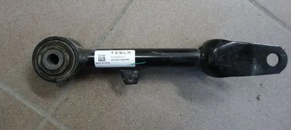 Tesla Model Y Rear control arm TESLAMODELY 118842300A