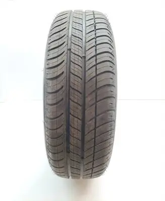 Fiat Punto (188) R14 summer tire