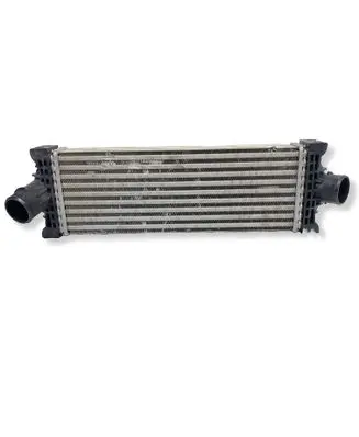 Ford Transit Custom Intercooler radiator GK216K775AE