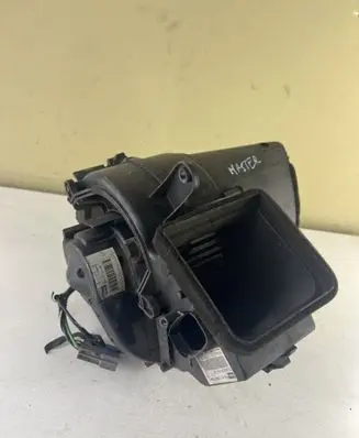 Renault Master II Heater fan/blower 133884M 7700351938