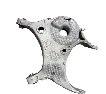 Ford Explorer VI Rear upper control arm/wishbone LB5C5K651B