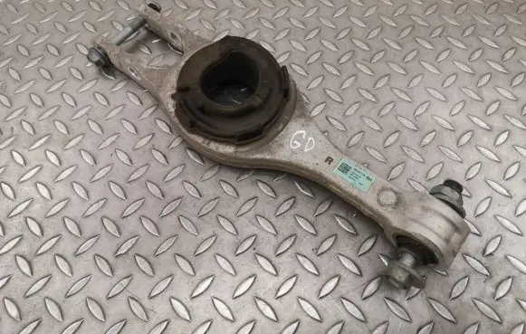 KIA EV6 Rear upper control arm/wishbone 55211GI100