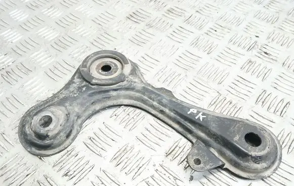 Toyota Avensis T270 Other front suspension part 
