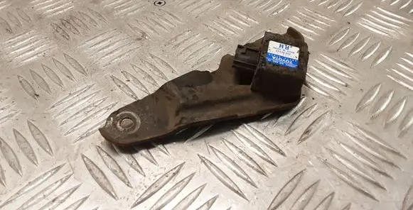 Toyota Prius (XW20) Airbag deployment crash/impact sensor 8917347040 2521000150