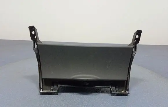 Toyota Corolla E120 E130 Car ashtray 5544012100