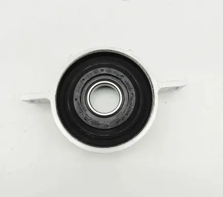 BMW X2 F39 Prop shaft support center bearing 26118837226 8837226