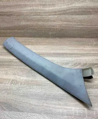 Mercedes-Benz GLK (X204) (A) pillar trim 2046900826