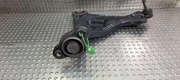 Mercedes-Benz Vito Viano W447 Front control arm S18031631 A4473301407