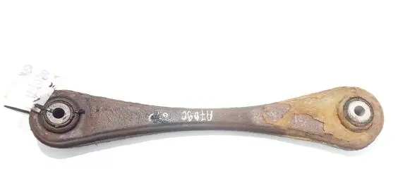 Audi A4 S4 B6 8E 8H Rear upper control arm/wishbone
