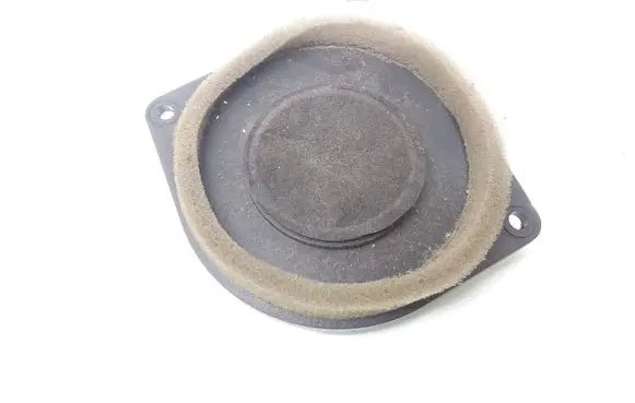 Chrysler PT Cruiser Panel speaker 04671646AA 25TM76