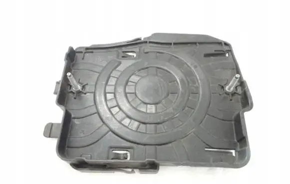Peugeot 2008 I Battery bracket 9688828380