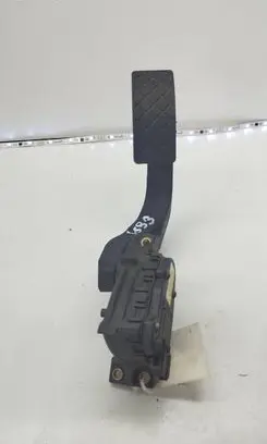 Audi A4 S4 B5 8D Accelerator throttle pedal 8D1723523A 6PV00802606