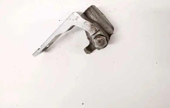 Ford Focus Rear door lower hinge