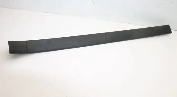 Subaru BRZ Other exterior part 94060CA030