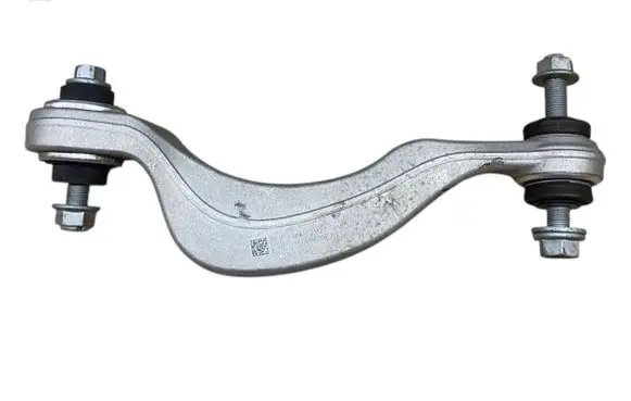 BMW X4 G02 Rear control arm 6871011 33326871011