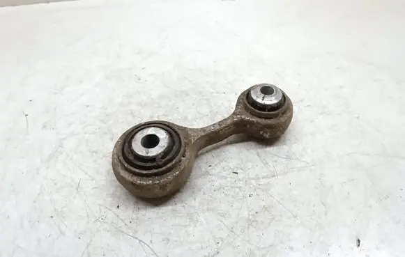 BMW 5 F10 F11 Rear control arm