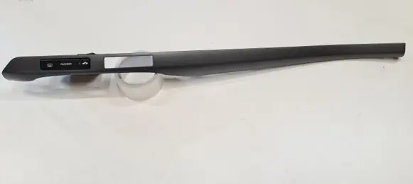 Toyota Avensis T250 Dashboard glove box trim 5547505010 5547505030