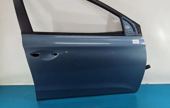 Hyundai i20 (GB IB) Front door IMPRK1567387