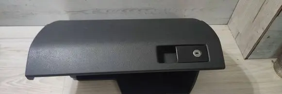 Volkswagen Caddy Glove box 2K5857095B