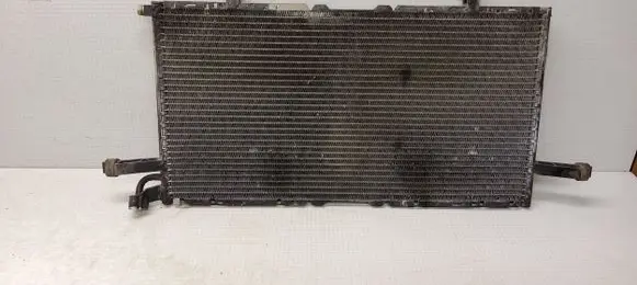 Opel Frontera B A/C cooling radiator (condenser) F964333U 4037121422