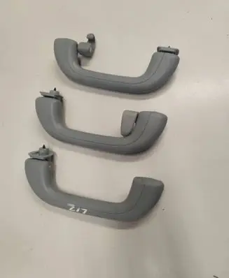 KIA Ceed Front interior roof grab handle 95PA66