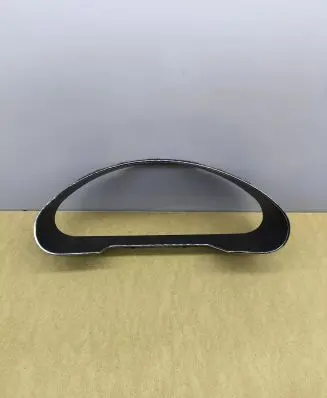 Mercedes-Benz CLS C219 Dashboard trim A2196890339