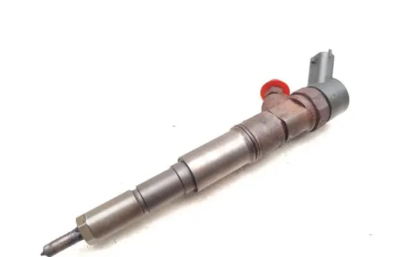 Land Rover Freelander Fuel injector 7785983 0445110049