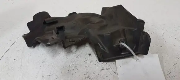 Renault Laguna III Other engine bay part 8200617474