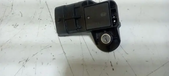 Ford C-MAX II Air pressure sensor BV619F479AA 0261230281