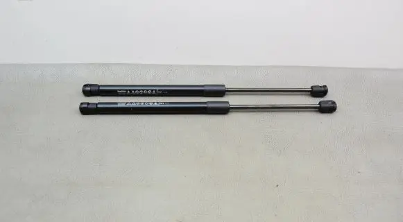 SsangYong Rexton Front bonnet/hood damper/strut 7116036001 7115036001