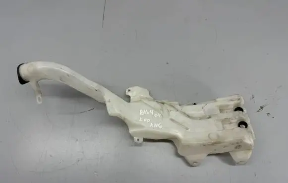 Toyota RAV 4 (XA20) Windshield washer fluid reservoir/tank 060851044