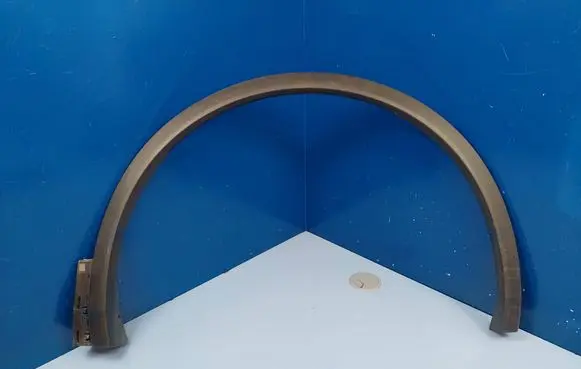 Volkswagen Tiguan Front arch trim 5NA854732H