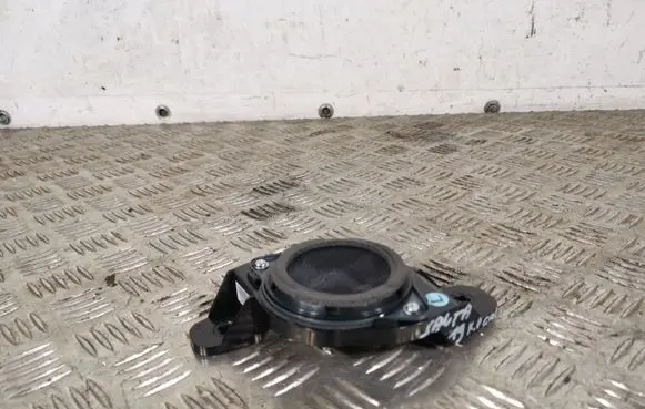 Hyundai Santa Fe Panel speaker 96360S1100