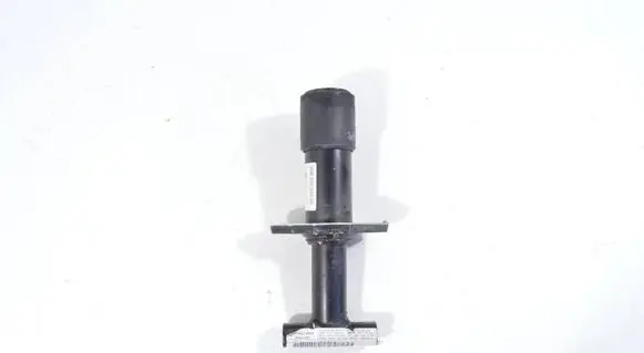 Porsche 911 996 Front bumper shock/impact absorber 99650501500 99350501500