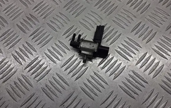 Mazda 5 Vacuum valve 4M5G-9A500
