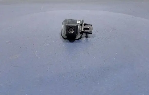 Toyota Auris E180 Reversing camera 8679002130