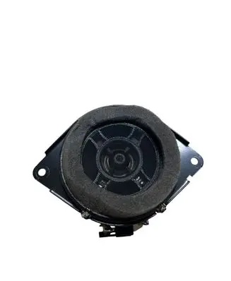 Dodge RAM Parcel shelf speaker 68584767AA 68584767A 68584767
