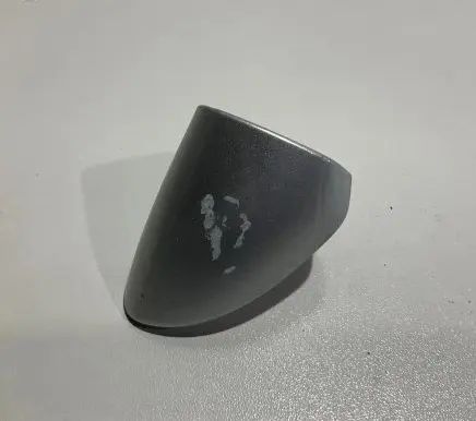 Mercedes-Benz E W211 Front door handle cover 