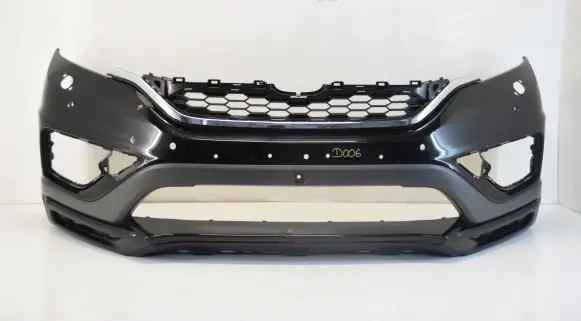Honda CR-V Front bumper 08P98-T0A-700