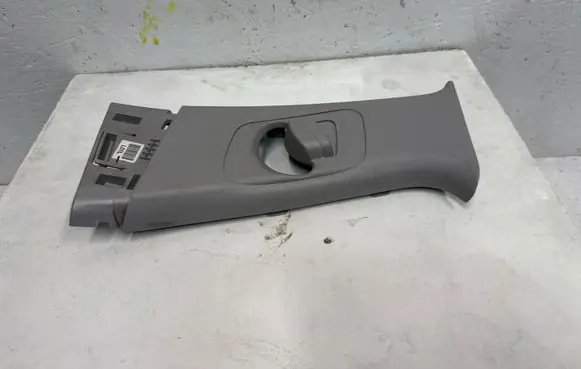 Hyundai Kona I (B) pillar trim (top) 85830J9000